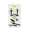 کابل شارژ و انتقال داده Type-C باوین مدل  CB187